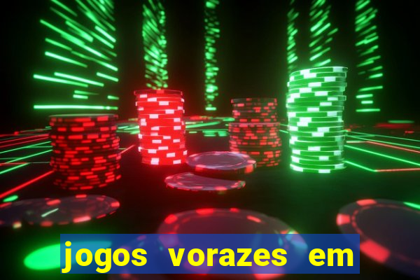 jogos vorazes em chamas dublado torrent